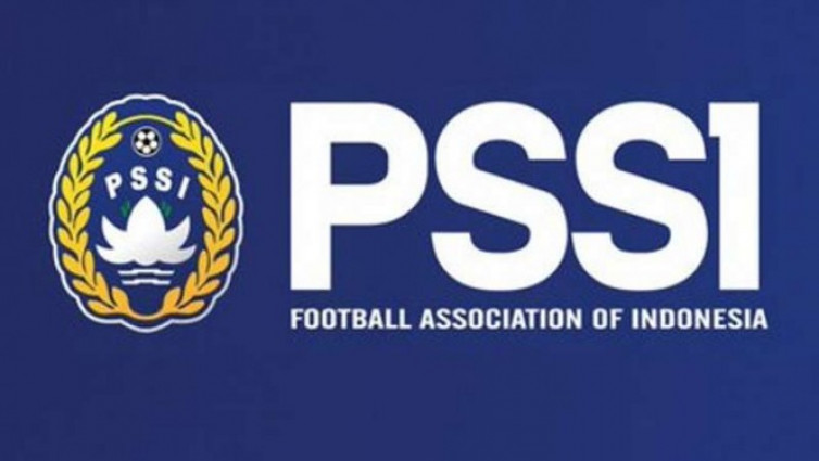 PSSI Rumahkan 8 Staf Kesekjenan, Mayoritas Tim Inti Bidding Piala Dunia U-20 2021