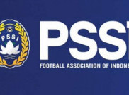 PSSI Rumahkan 8 Staf Kesekjenan, Mayoritas Tim Inti Bidding Piala Dunia U-20 2021