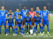 Khawatir Pemain Persib Bandung Gemuk, Umuh Muchtar Sampaikan Pesan Khusus