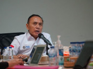 Kabar Baik untuk Klub Liga 1, PSSI-LIB Tanggung Tes PCR hingga Masker