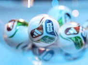 Drawing Piala Dunia 2026: Hasil, Jadwal Jam Tayang di TVRI, dan Link Streaming Gratis