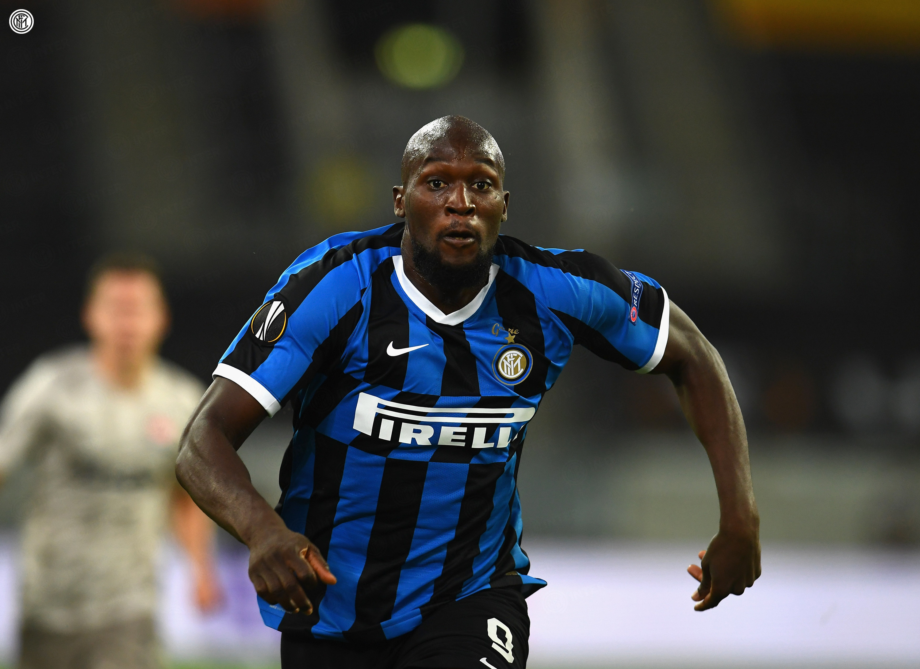 Paul Ince Ungkap Alasan Romelu Lukaku Gemilang di Inter Milan, Melempem di Manchester United