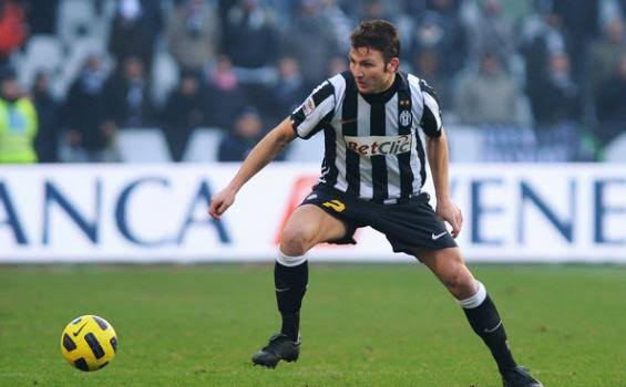 Dapat Sambutan Hangat dari The Jakmania, Ini Respons Marco Motta
