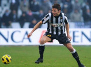Dapat Sambutan Hangat dari The Jakmania, Ini Respons Marco Motta