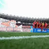 Cara Menonton dan Link Streaming PSIM vs Persija Jakarta, Live di Sini Sebentar Lagi!