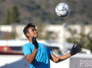 Timnas U-19 Semakin Siap Hadapi Laga Uji Coba di Spanyol