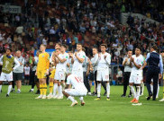 3 Alasan Mengapa Timnas Inggris Gagal Melaju ke Partai Final Piala Dunia 2018