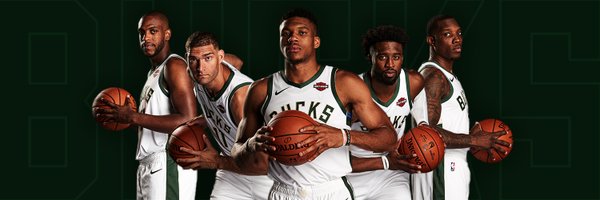 Giannis Antetokunmpo Bikin Barisan Patah Hati Klub NBA