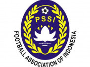 Diego Assis, Hariono, Bojan Malisic Kena Hukum, Ini 8 Putusan Sidang Komdis PSSI 25 Juli