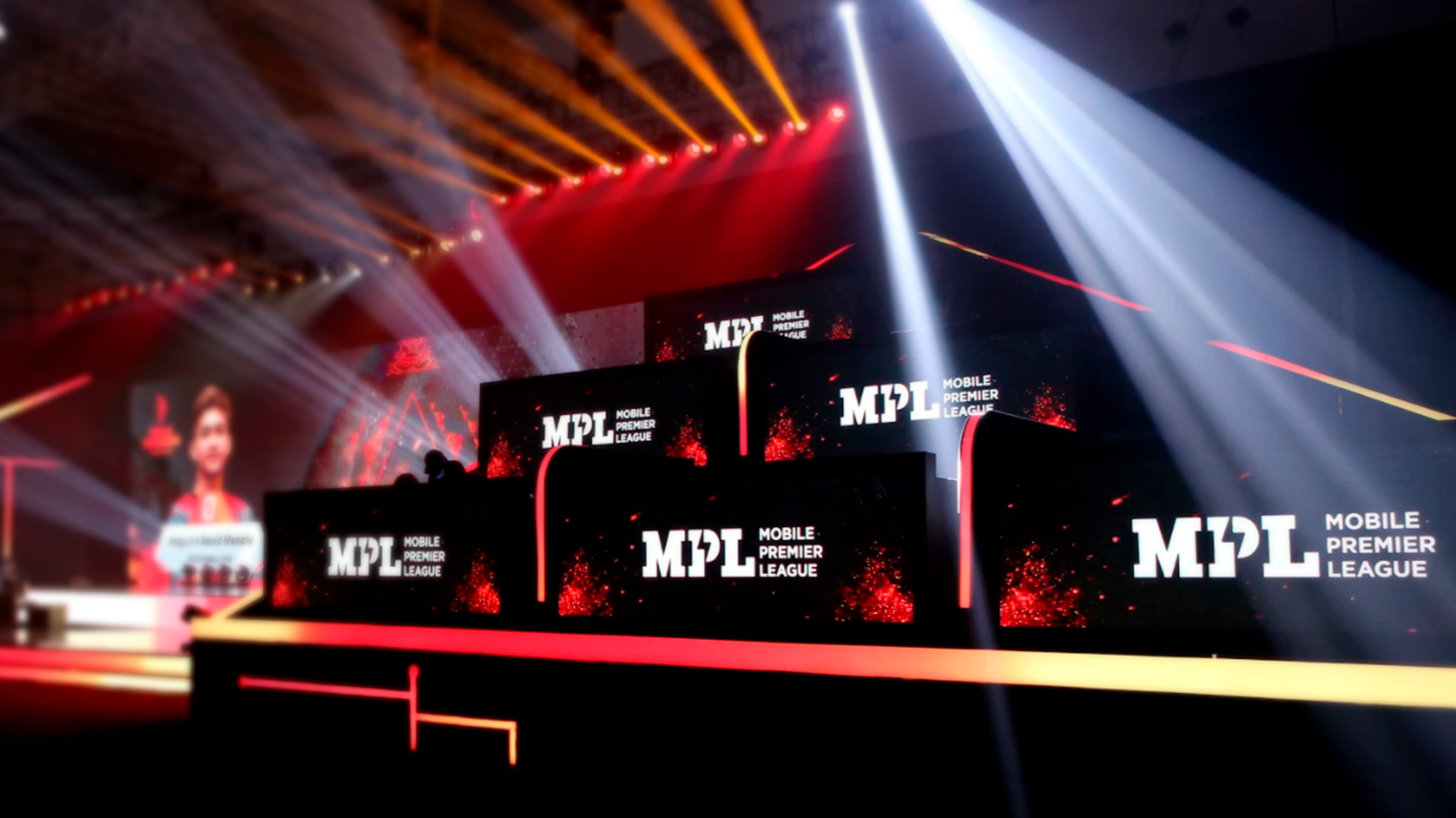 Cara MPL Berpartisipasi Bangun Ekosistem ESport Nasional