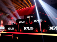 Cara MPL Berpartisipasi Bangun Ekosistem ESport Nasional