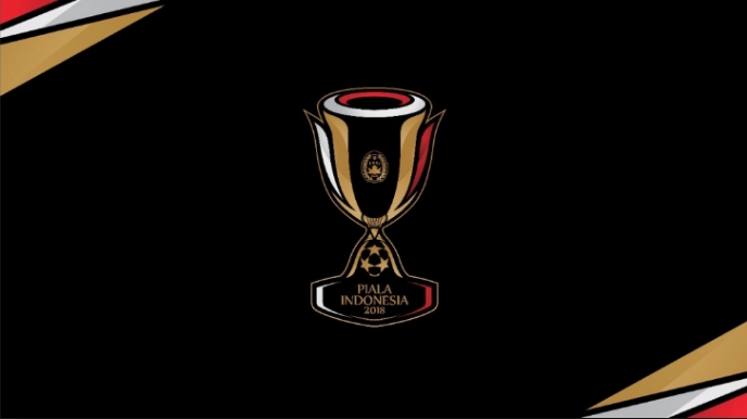 Piala Indonesia: Persiwa Ancam WO saat Hadapi Persib Bandung