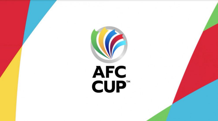 Persipura Batal Tanding di Singapura pada Piala AFC 2021