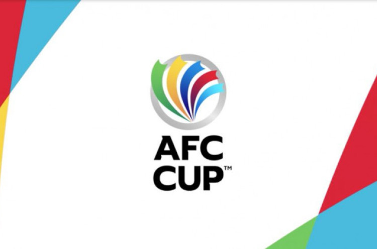 Persipura Batal Tanding di Singapura pada Piala AFC 2021