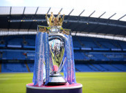 Target Realistis 6 Raksasa Premier League pada Bursa Transfer Musim Dingin 2020