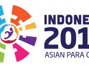 Kawasan Gelora Bung Karno Tetap Steril dari Kendaraan Pribadi pada Asian Para Games 2018