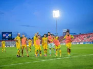 Hasil Super League 2025/2026: Persebaya Menangi Derby Jatim, Malut United Pesta Gol
