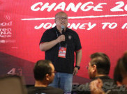 Piala AFC Belum Jelas, Bali United Putuskan Ikut Piala Wali Kota Solo