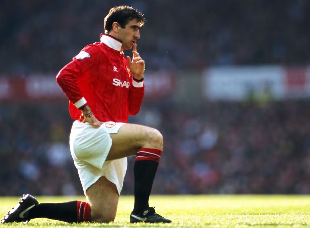 7 Transfer Pemain yang Menjadi Pembeda bagi Klub dalam Sejarah Premier League