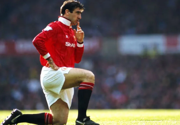 7 Transfer Pemain yang Menjadi Pembeda bagi Klub dalam Sejarah Premier League