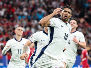 5 Pemain yang Tampil Mengesankan pada Matchday 1 Euro 2024