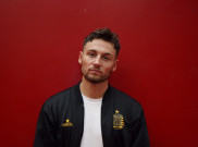 Soal Rumor Marc Klok, Direktur Persib Enggan Terjebak