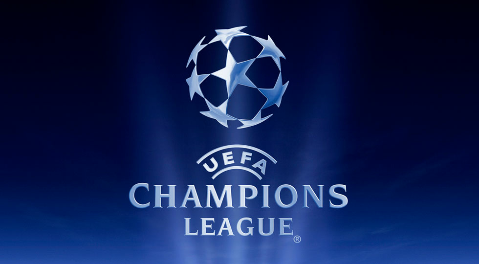 Rekapitulasi Hasil Pertandingan Matchday 3 Liga Champions