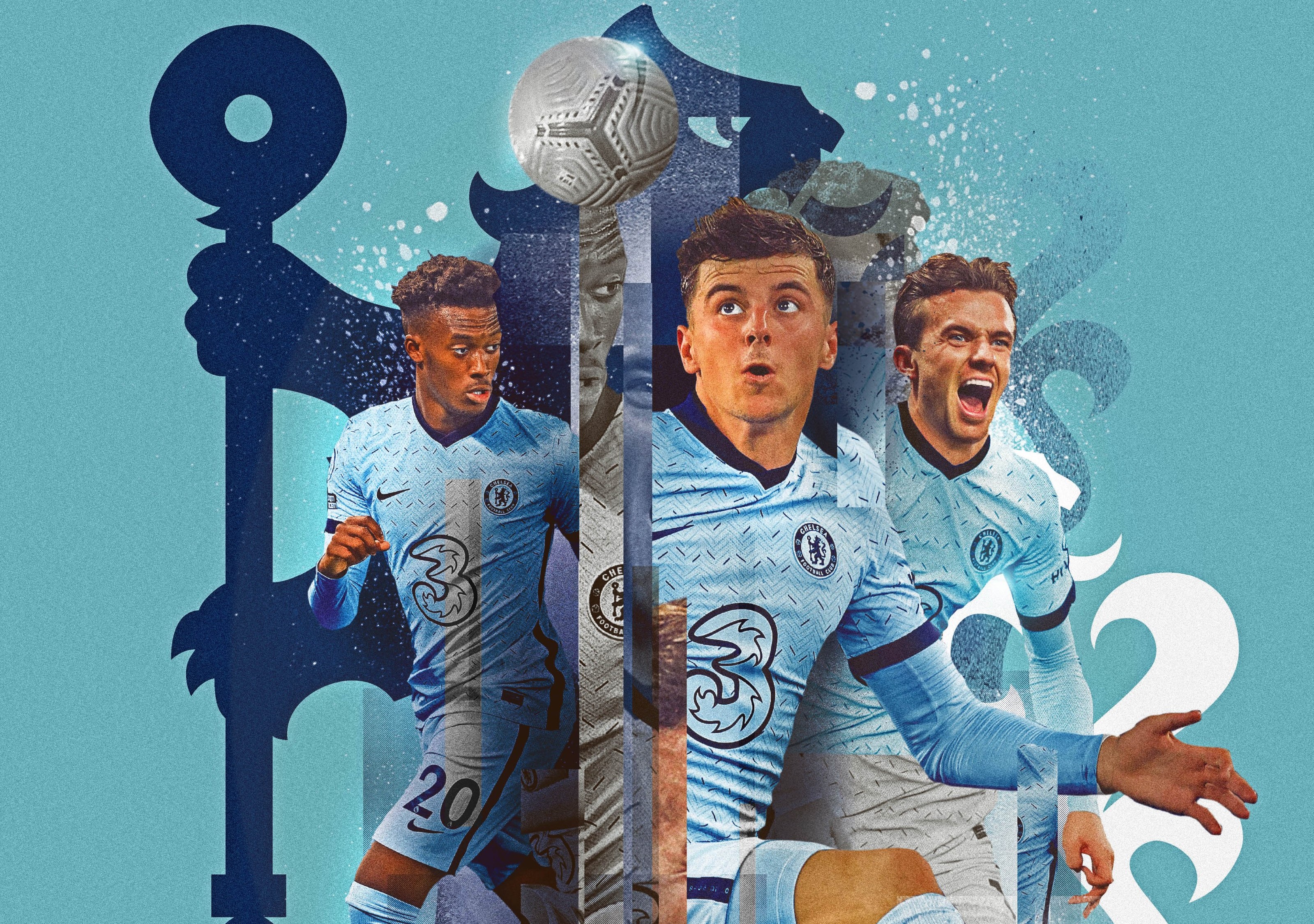 Prediksi Chelsea Vs Luton Town: Ajang Bangkit