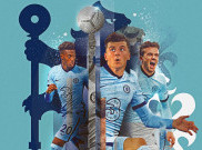 Prediksi Chelsea Vs Luton Town: Ajang Bangkit