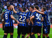 3 Alasan Inter Milan Akan Mematahkan Prediksi dengan Mengalahkan Barcelona