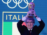 Juventus Versus Napoli di Mata Dino Zoff