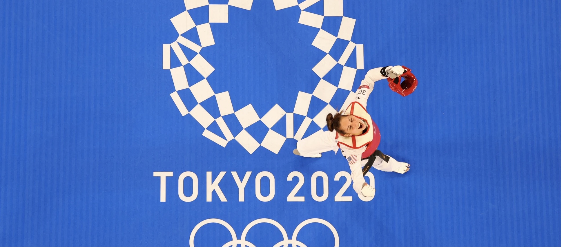 Masyarakat India Sangat Dimanjakan di Olimpiade Tokyo 2020