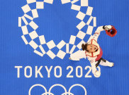 Masyarakat India Sangat Dimanjakan di Olimpiade Tokyo 2020