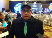 Manajer Persebaya: Tampil di Kompetisi AFC Akan Jadi Bonus