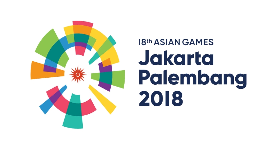 Kegagalan ke Final Bikin Atlet Takraw Putri Indonesia Kecewa