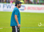 Penyebab Kekalahan PSIS Semarang dari PSM Makassar