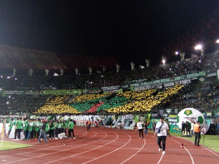 PSS Sleman Akan Uji Coba Kontra Persebaya Surabaya pada Akhir Pekan Ini