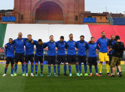 Skuad Lengkap Grup A Piala Eropa 2020