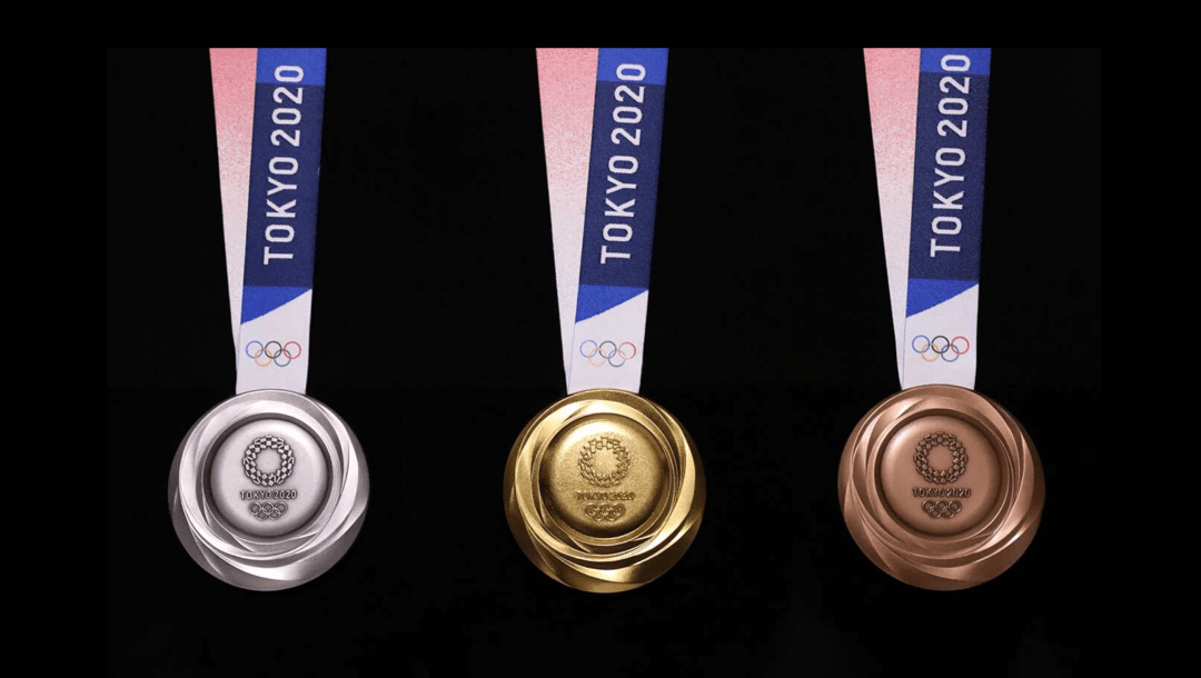 10 Atlet Putri Indonesia Peraih Medali Emas dan Perak di Olimpiade