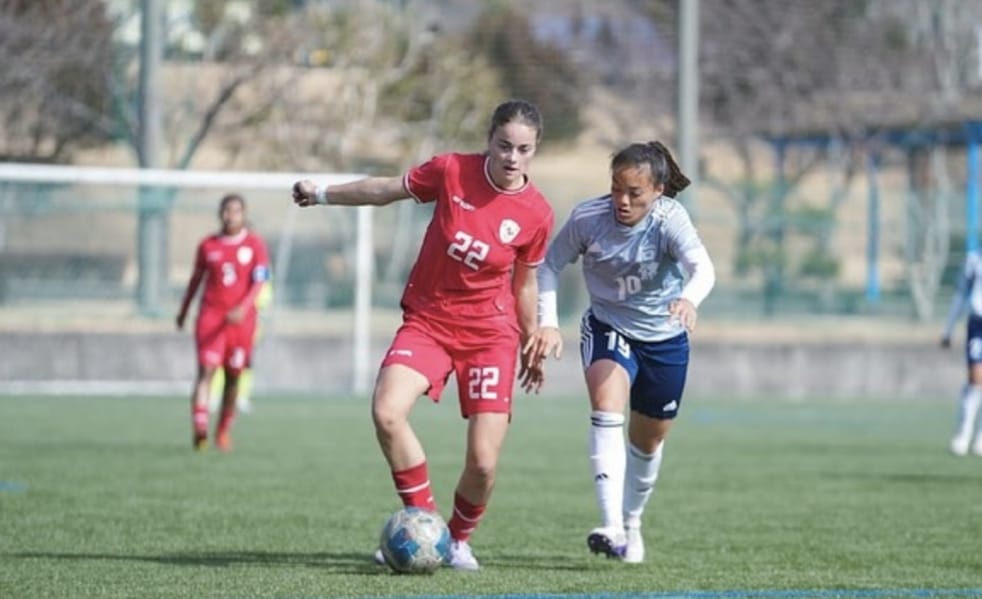 Satoru Mochizuki Senang dengan Kualitas 4 Pemain Naturalisasi Terbaru di Timnas Putri Indonesia
