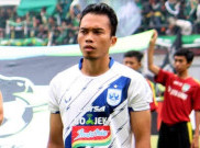 PSIS Semarang Dirundung Masalah Lagi Jelang Liga 1 2019