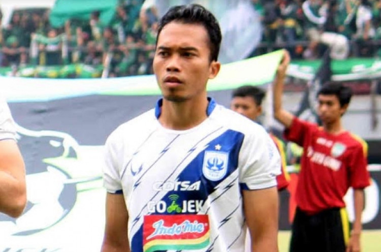 PSIS Semarang Dirundung Masalah Lagi Jelang Liga 1 2019