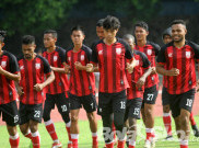 Menperin hingga Kaesang Pangarep, Gibran Rakabuming Ungkap Sosok Calon Pemilik Persis