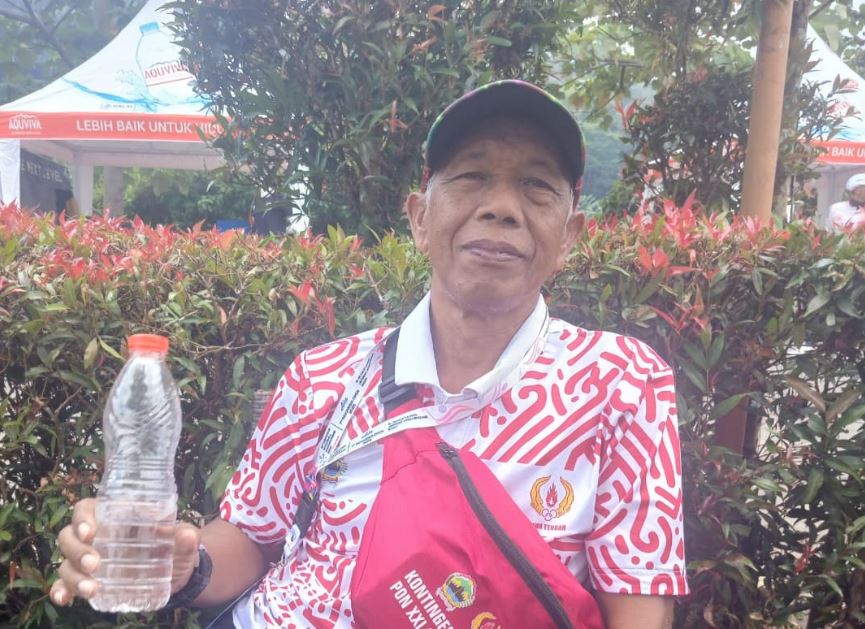  Mewah dan Meriah