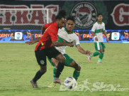 Termasuk Marselino Ferdinan, 4 Pemain Akan Susul Timnas U-19 ke Korsel