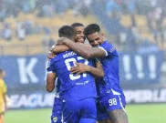Head to Head Persebaya Surabaya vs Persib Bandung: Maung Bandung Mendominasi