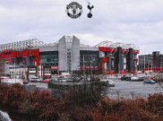 Prediksi dan Statistik Manchester United Vs Tottenham Hotspur: Duel Dua Tim Inkonsisten