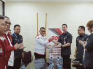 Komisaris PT LIB Sebut RUPS Luar Biasa Tak Jamin Kelanjutan Liga 1 dan Liga 2