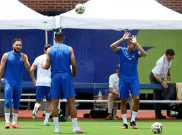 Prancis Punya Senjata Rahasia di Balik Ketajaman Mbappe dan Dembele