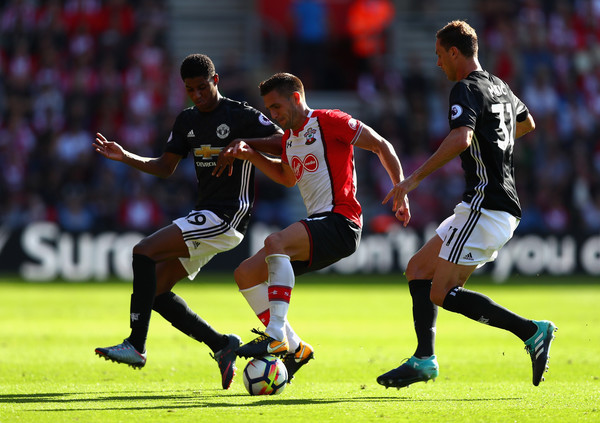 Prediksi Southampton Vs Manchester United: Bangkit atau Kian Terpuruk